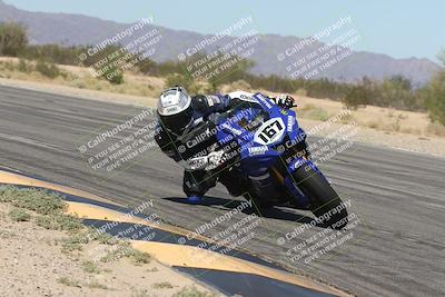 media/Oct-03-2025-CVMA Friday Practice (Fri) [[0c1e57b650]]/3-Racer 2/Session 4- Turn 7 Inside/